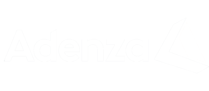 adenza