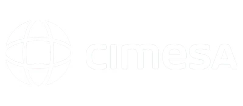 cimesa