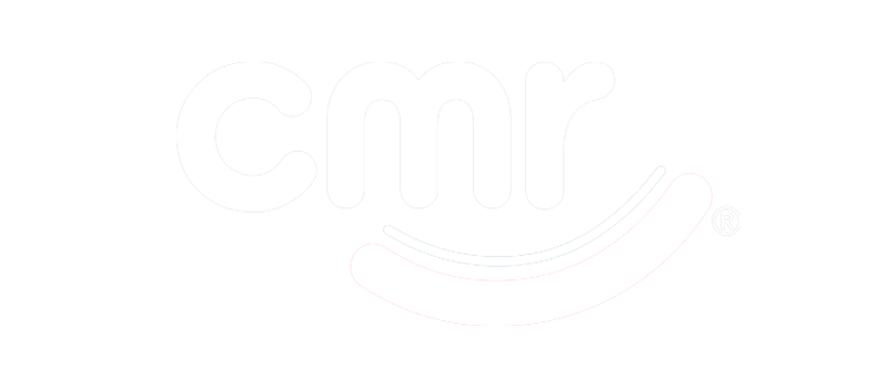 cmr