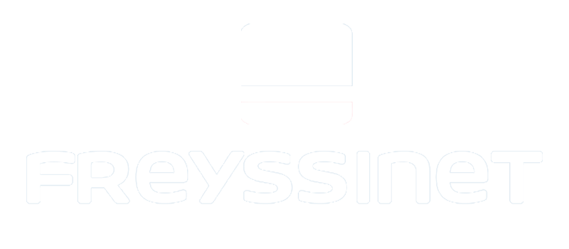 freyssinet