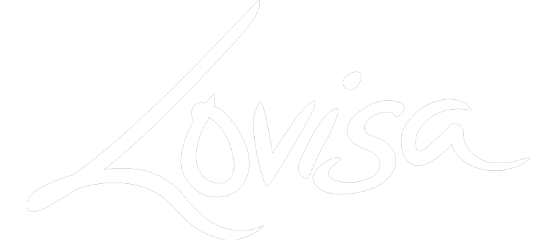 lovisa