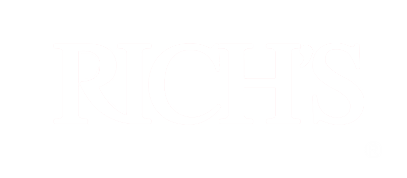 richs